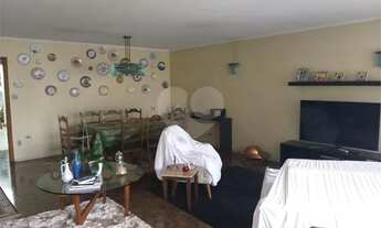 Imagem 4: Apartamento de 3 dormitórios à venda no Paraíso