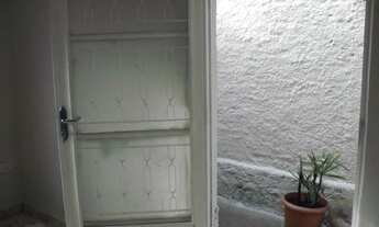 Imagem 6: CASA RESIDENCIAL em JUNDIAÍ - SP, VILA INHAMUPE