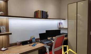 Imagem 8: APARTAMENTO RESIDENCIAL em BARUERI - SP, JARDIM TUPANCI