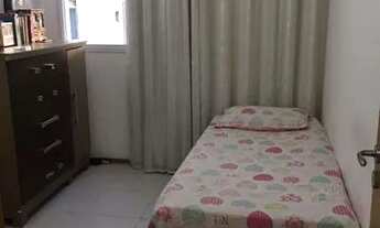 Imagem 4: VILLAGIO ITAPARICA - POUCOS METROS DO MAR, COM 2 VAGAS