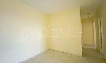 Imagem 2: Apartamento a venda na Mooca - 108 metros quadrados