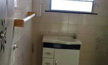 Imagem 4: Alugo casa Casa com 2 dormitórios