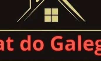 Imagem 5: Kitnet/FLAT Ponta Negra