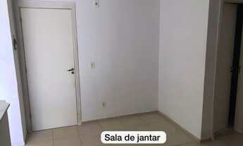 Imagem 2: Aluguel Apartamento com 2 dormitórios