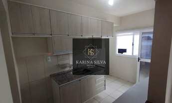 Imagem 7: Apartamento com 2 dormitórios à venda, 65 m² por R$ 242.700,00 - Jardim Gurilândia - Tauba