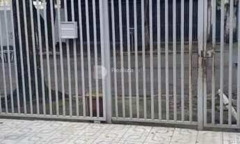 Imagem 2: Venda Casa com 2 dormitórios