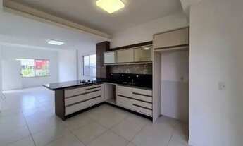 Imagem 2: ÓTIMA OPORTUNIDADE PARA ADQUIRIR O SEU IMÓVEL EM VILAS DO ATLÂNTICO R. Praia de Itaparica