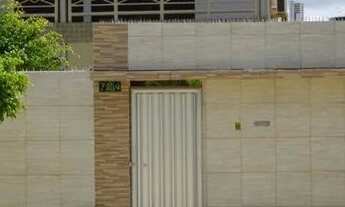 Imagem: Casa disponível para locação comercial