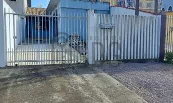 Imagem 2: Casa - Locação - Jardim Cláudia - Cod. 694