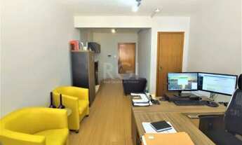 Imagem 4: Conjunto/Sala em Centro Histórico