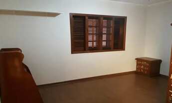 Imagem 6: LP-RA AMIL ALUGA *Casa em condomínio fechado no Aquarius de fácil acesso a Dutra ( ambos s