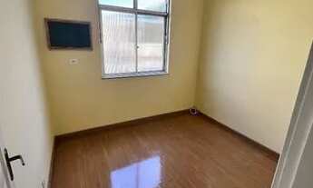 Imagem 5: Alugo excelente apartamento 02 quartos no méier