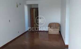 Imagem 3: VENDA Apartamento com 2 dormitórios