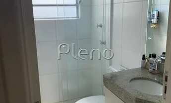 Imagem: Apartamento no Jardim Nova Europa Turquesa