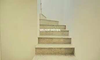 Imagem 5: Cobertura Duplex com 4 dormitórios à venda, 377 m² por R$ 3.800.000,00 - 2 Quadra do Mar