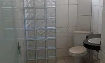 Imagem 3: Americana - Kitchenette/Conjugados - Centro