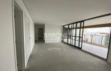 Imagem 4: São Paulo - Apartamento Padrão - Campo Belo