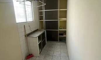 Imagem 3: Jardim Tropical Apartamento com 3 dormitórios