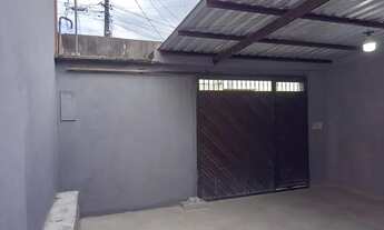 Imagem 4: Casa em Eldorado