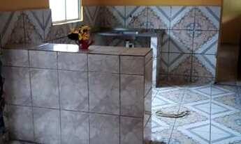 Imagem: Aluga-se uma casa