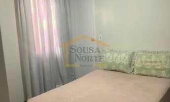 Imagem 7: SãO PAULO - Apartamento Padrão - Casa Verde