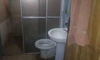 Imagem 2: Casa para venda tem 110 metros quadrados com 3 quartos em Parque das Gaivotas - Serra - ES