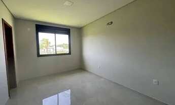 Imagem 2: Casa para venda tem 170 metros quadrados com 3 quartos em Jardim Casablanca - São Paulo