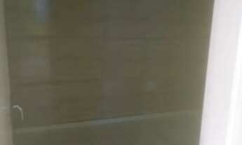 Imagem 3: Casas pra alugar