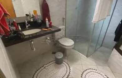 Imagem 6: Casa Padrão em São Carlos