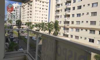 Imagem 4: Apartamento à venda, 80 m² por R$ 559.000,00 - Estrela Sul - Juiz de Fora/MG