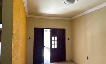 Imagem 5: Casa, Rio Doce - Olinda - PE, ACEITA FINANCIAMENTO, 200m², 02 qtos, sendo 01 suíte, 04 vag