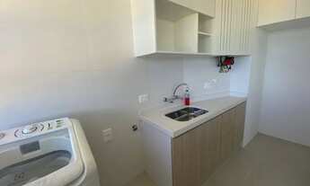 Imagem 4: Leblon Flat / studio com 1 dormitório