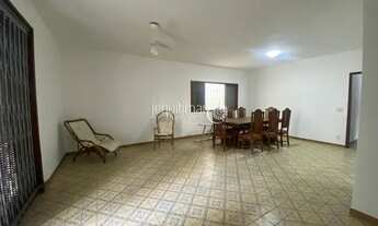 Imagem 6: GUARUJá - Casa Padrão - Enseada