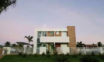 Imagem: Casa no Barra Loft