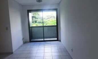 Imagem 5: 3 quartos no bairro da Torre