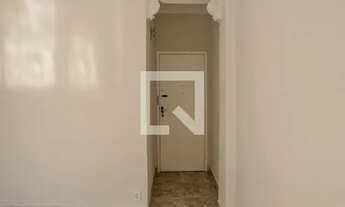 Imagem 5: Apartamento para Aluguel - Méier, 3 Quartos, 120 m2