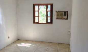 Imagem 2: Loco casa Casa com 3 dormitórios