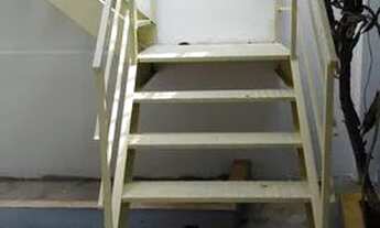 Imagem 4: Excelente imóvel Comercial