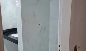 Imagem 3: Excelente Oportunidade, Apto a Venda apenas 400m do Hospital São Paulo, 1 dormitório e 1 v