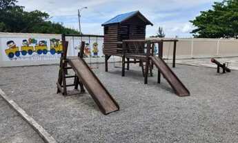 Imagem 2: Casa temporada Casa em condomínio com 2 dormitórios