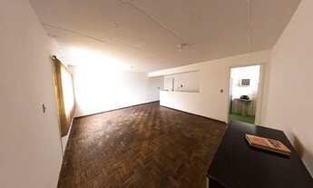 Imagem 2: Studio 1 quarto para aluguel Pelotas