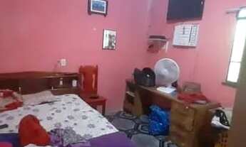 Imagem 3: Casa para venda tem 110 metros quadrados com 3 quartos em Parque Verde - Belém - PA