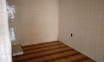 Imagem 5: Casa para aluguel