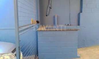 Imagem 6: Terreno - Bonfim - Campinas