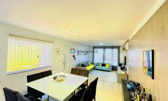 Imagem 2: Sobrado com 03 dormitórios (03suítes) . 03 vagas . 172 m2