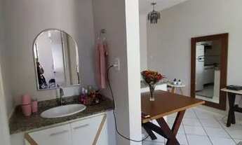 Imagem 3: Casa para venda com 48 metros quadrados com 1 quarto em Nova Brasília de Itapuã - Salvador