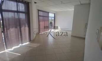 Imagem 5: Prédio/Edifício inteiro para aluguel possui 850 metros quadrados com 12 quartos