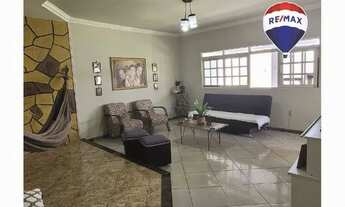 Imagem 6: Só na RE/MAX Capital Properties você encontra essa oportunidade!<br><br>Realiz