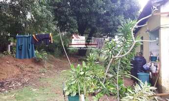 Imagem 6: Sitio em Itaboraí 5000m2 com casa de 2 quartos !! escriturado