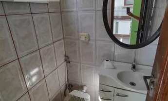 Imagem 7: RIO DE JANEIRO - Casa de Condomínio - VARGEM PEQUENA